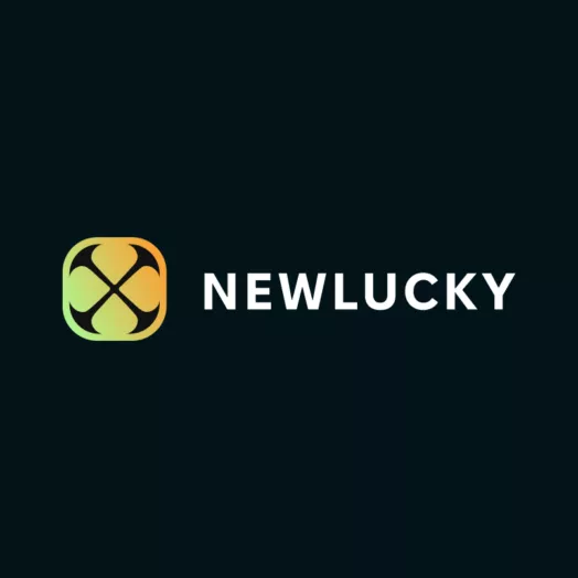 Newlucky Casino