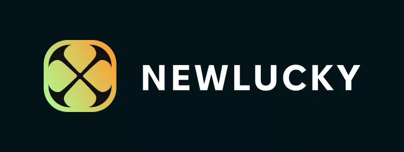 Newlucky Casino