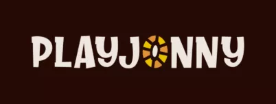 Playjonny Casino