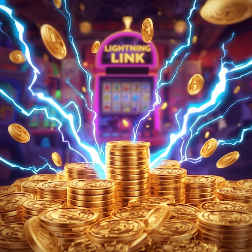pokies_Lightning_Link(Aristocrat)