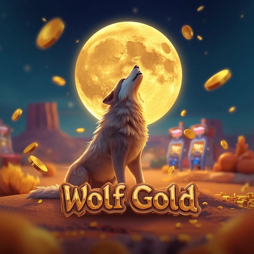 pokies_Wolf_Gold (Pragmatic_Play)