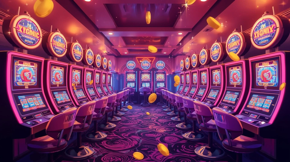 pokies_real_many