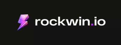 Rockwin Casino
