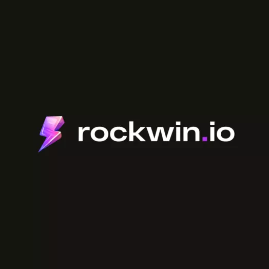 Rockwin Casino