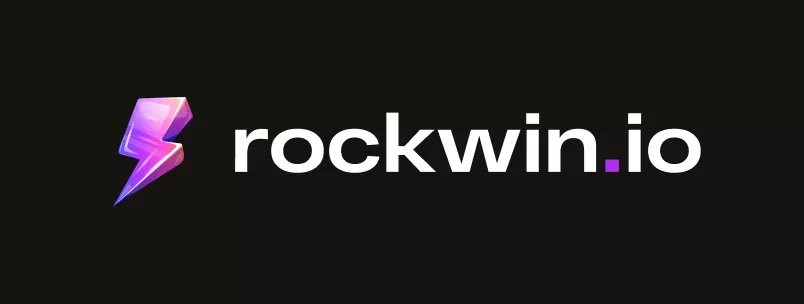 Rockwin Casino