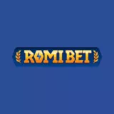 Romibet Casino