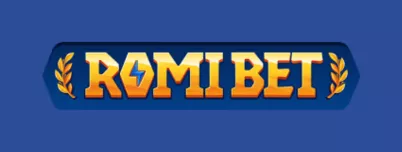 Romibet Casino