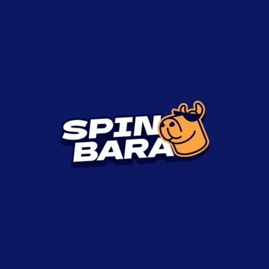 Spinbara Casino