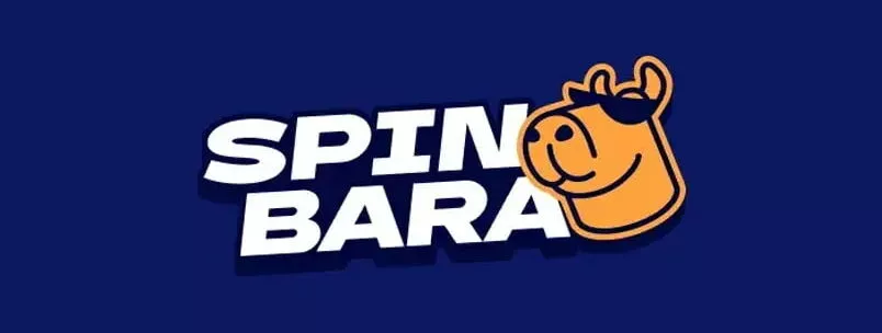 Spinbara Casino
