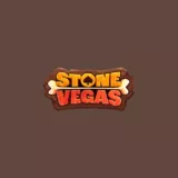 Stonevegas Casino