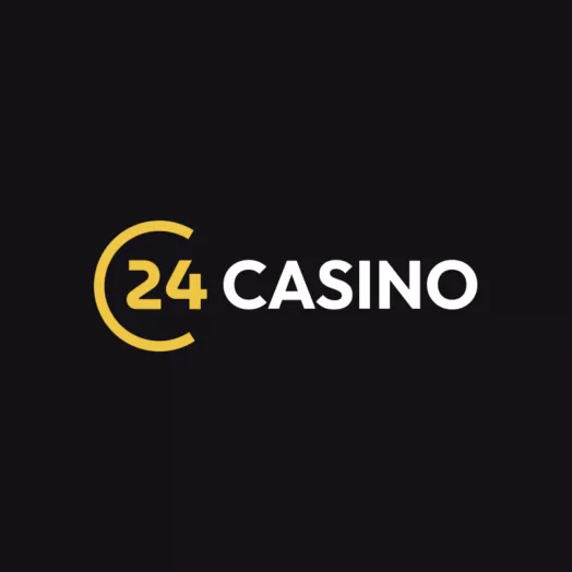 24Casino