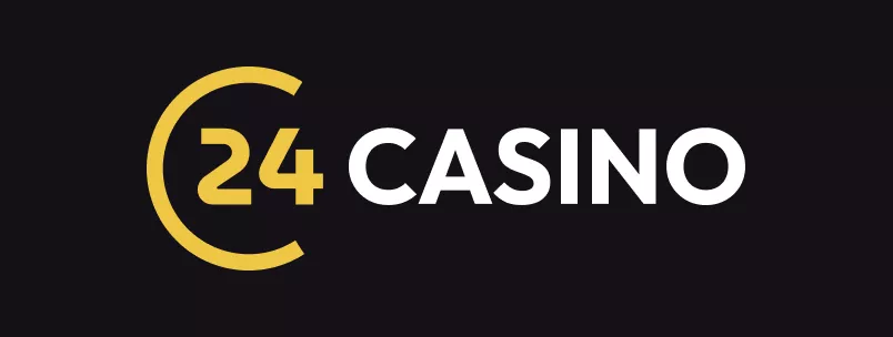 24Casino