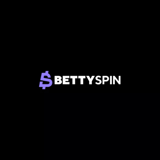 Bettyspin Casino