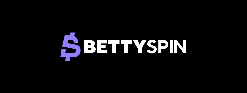Bettyspin Casino
