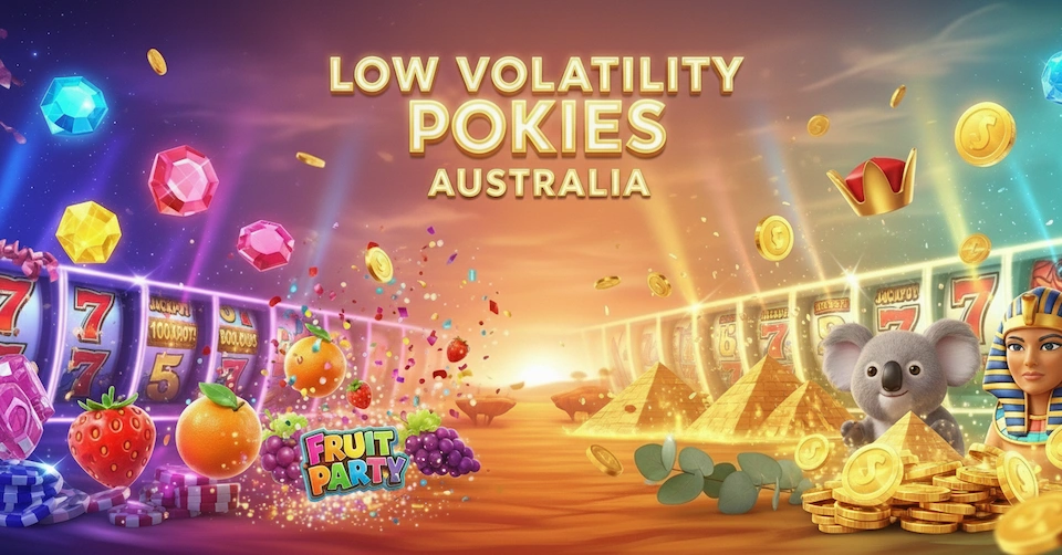 Low_Volatility_Pokies_1