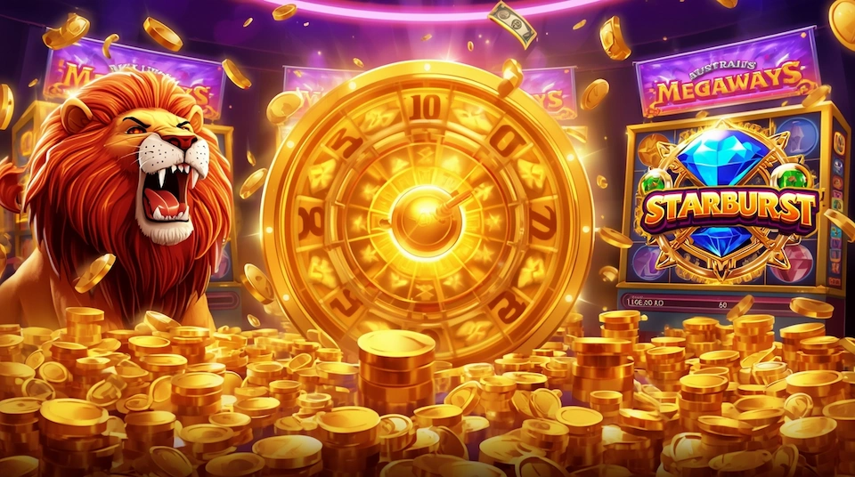 Megaways_Pokies_intro
