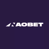 Naobet Casino