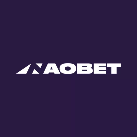 Naobet Casino