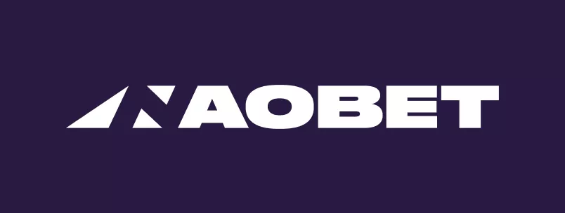 Naobet Casino