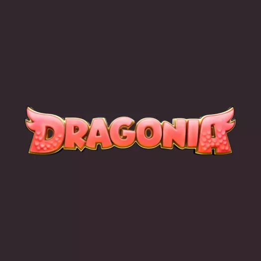 Dragonia Casino