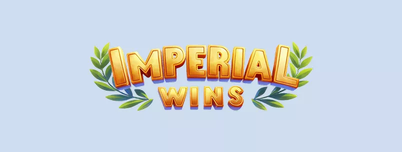 ImperialWins Casino