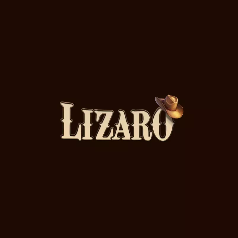 Lizaro Casino Review Australia 2026 — Bonuses, Pokies & Fast Withdrawals