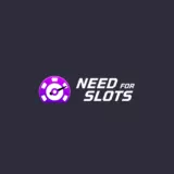Needforslots Casino