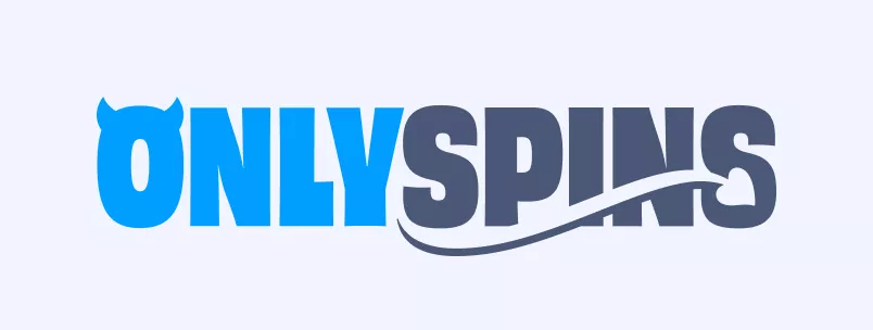 OnlySpins Casino