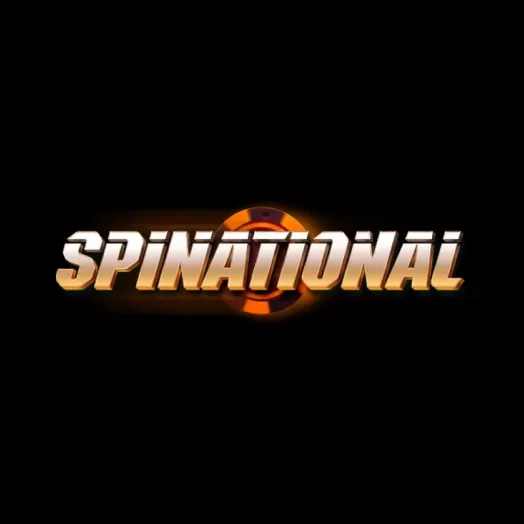 Spinational Casino