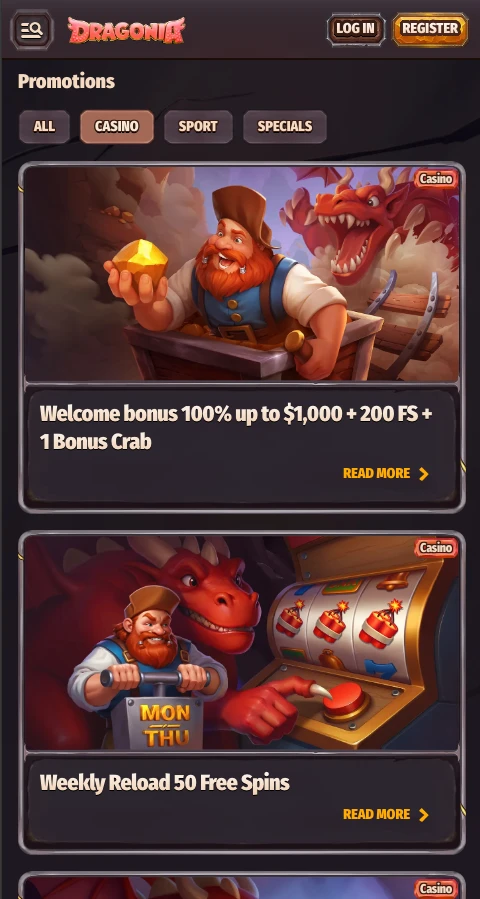 Dragonia_Online_Casino_bonuses