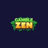 Gamblezen Casino
