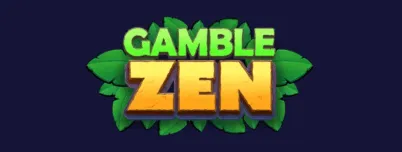 Gamblezen Casino