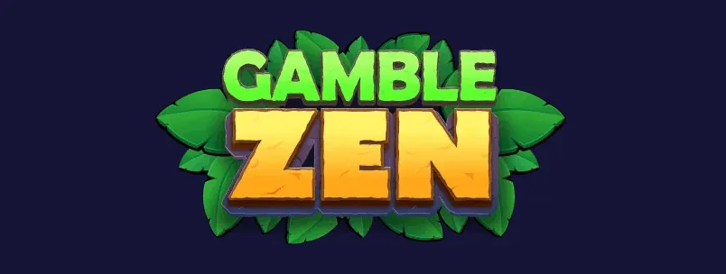 Gamblezen Casino