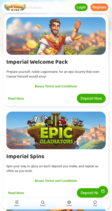 Imperial_Wins_Casino_Bonuses