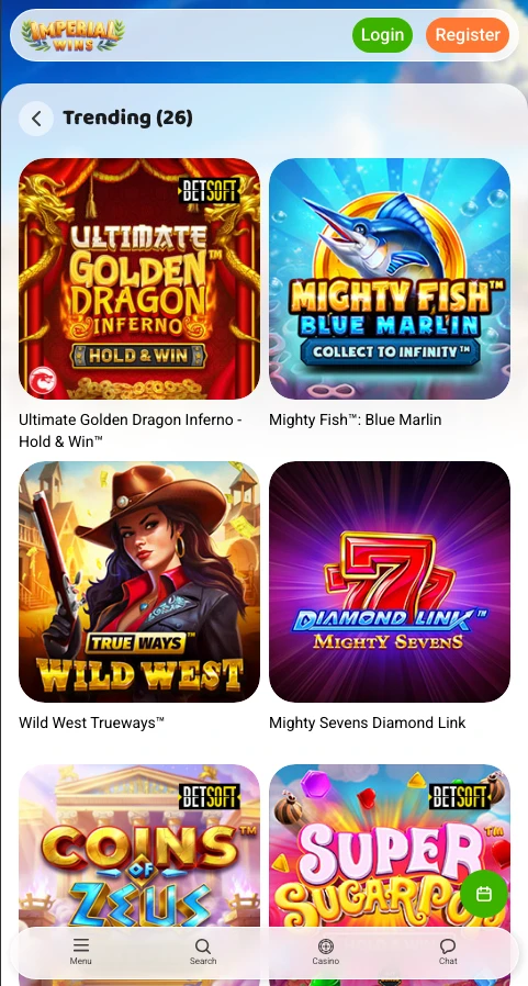 Imperial_Wins_Casino_Games