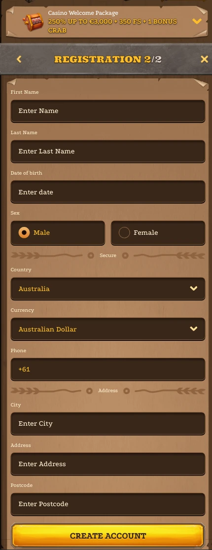 Lizaro_registration_2