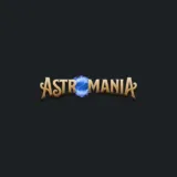 Astromania Casino