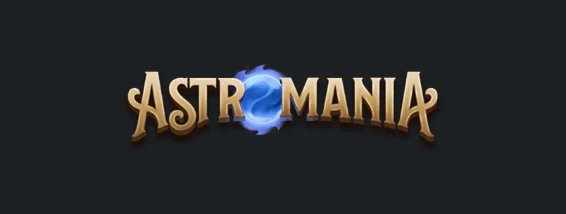Astromania Casino