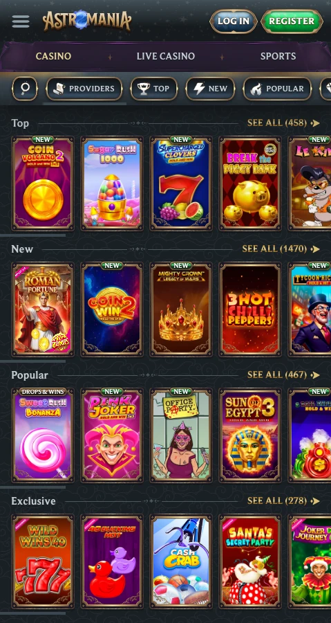 astromania_casino_games