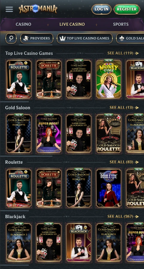 astromania_casino_live