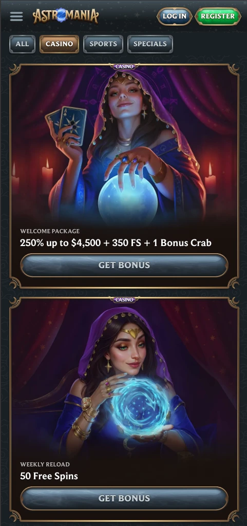 astromania_casino_promotions