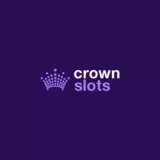 CrownSlots Casino