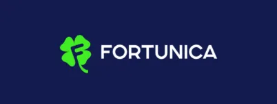 Fortunica Casino