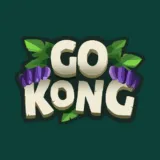 Gokong Casino