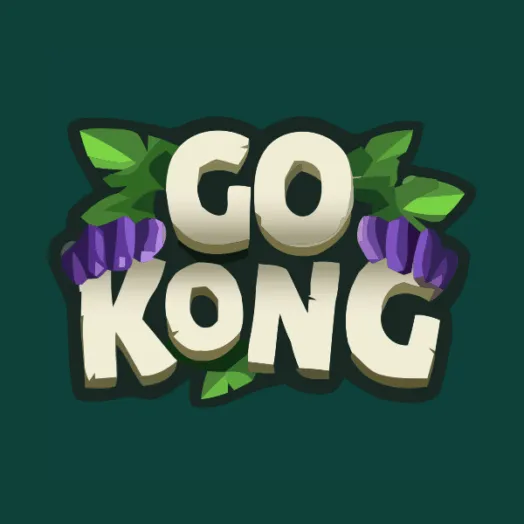Gokong Casino