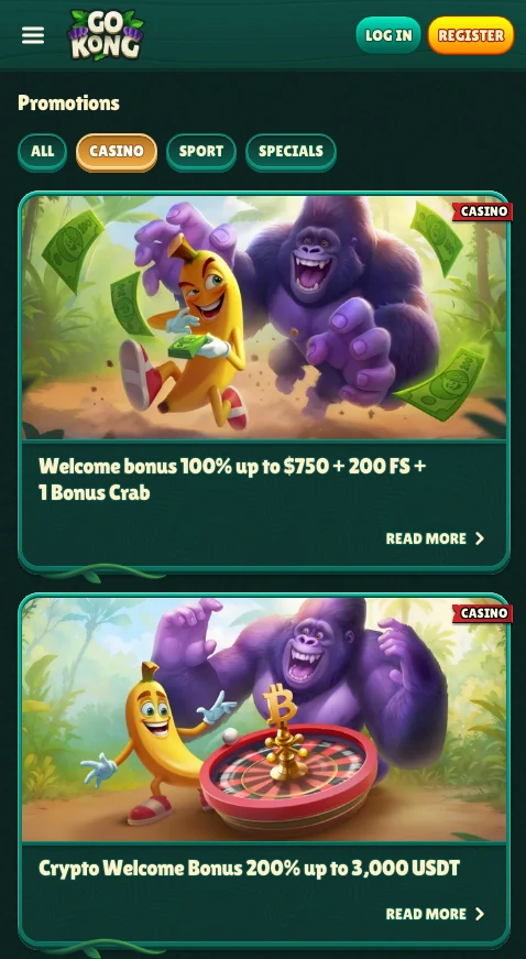 gokong_casino_promotions
