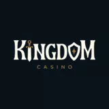 Kingdom Casino