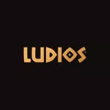 Ludios Casino