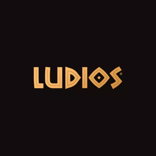 Ludios Casino