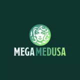 Mega Medusa Casino